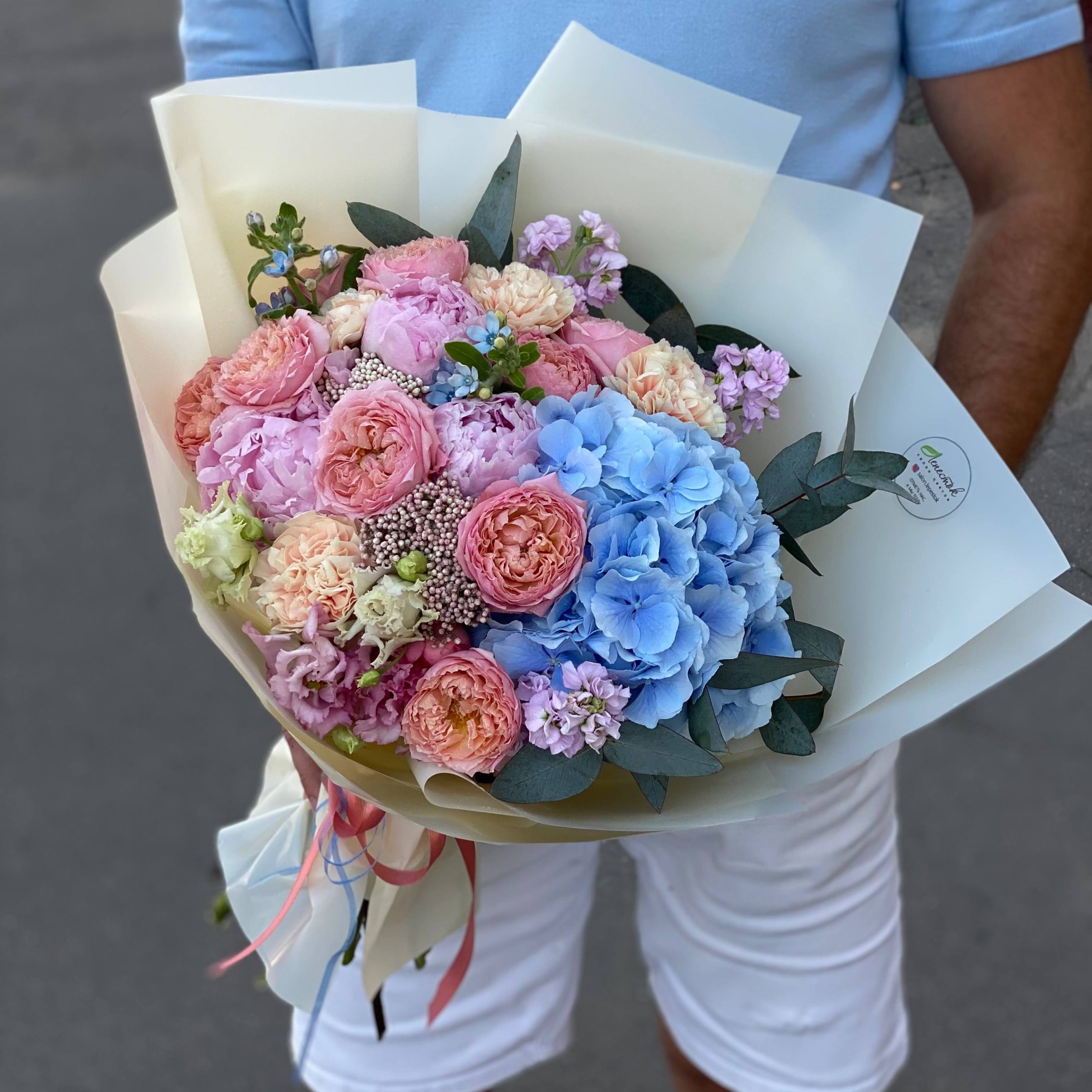 5af28c9a-614d-4289-8af9-e9b24c03c5ba